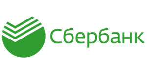 b657d15a00ec8fd5ff0ce2099edfd7e8-transformed